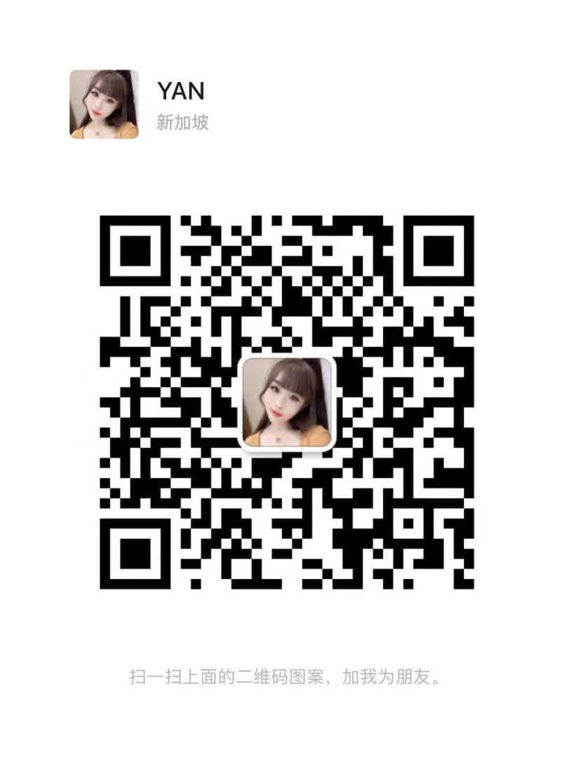 moonlight-health-club Wechat.jpg